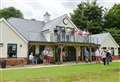 Cricket club hosting charity tournament for 100 year anniversary