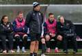 Darnton leaves Hungerford Town