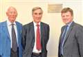 Padworth Village Hall reopens after £150,000 refurbishment