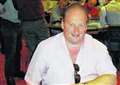 Veteran fraudster spared jail
