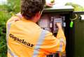Village expected to have complete access to full fibre broadband by September