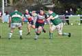 Oli’s brace helps Blues to bonus point win