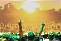Henley Festival reveals sunset performance to celebrate 40th anniversary