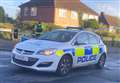 Fifth person charged in connection with death of a man in Tilehurst on Halloween