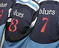 Newbury Rugby Club chairman condemns ref abuse