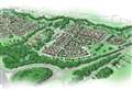 Government calls council’s decision to lodge review into 270-home appeal ‘a barely disguised attack’