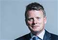Lord Benyon back in politics 
