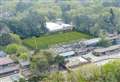 School’s all-weather sports pitch plans approved