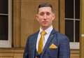 It's an honour for Broom-Edwards