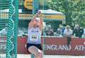 European selection for Newbury's Charlotte