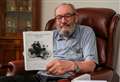 Local author publishes new book on county history