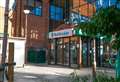 'Building in the green space between Thatcham and Cold Ash should not be permitted'