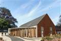 Prior's Court launch fundraising appeal for performing arts centre