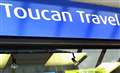 Thatcham and Tadley-based Toucan Travel goes into administration 