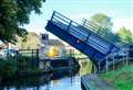 Lifting Bridge to close