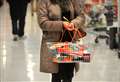 Full list of supermarket foods being recalled over salmonella fears 
