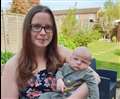 New Thatcham mother launches Facebook group following coronavirus lockdown