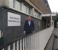Last ditch bid to save Newbury courthouse