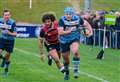 Blues finalise preparations with 54-21 win over Basingstoke at Scrum in the Sun