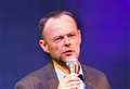 Comedy club returns to Hungerford and pops up in Thatcham