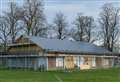 Town council's £5,000 boost for cricket pavilion project