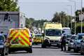 Officers who confronted Southport attacker nominated for bravery awards