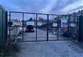 PC’s mum loses traveller site refurb fight
