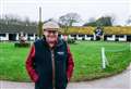 Henderson praises 'amazing friend' JP McManus after 4000th winner