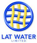 Huge opportunity in China for Newbury firm