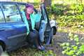 Disabled pensioner has concession revoked
