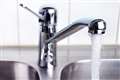 Thames Water backs down over East Ilsley generator claims