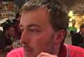 Tributes paid to “happy, caring young man”