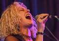 Blues and boogie down for triple-header music night at Arlington Arts