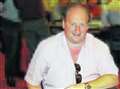 Kintbury businessman denies running international gold scam