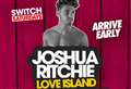 Love Island star to make appearance at Newbury nightclub