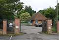 Anthrax and radioactive waste fears as plans for 160 houses approved