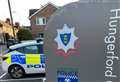 Police recover cannabis in drug searches