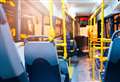Council making bus travel free over jubilee weekend