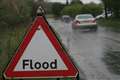 Funds for Padworth flood homes