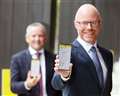 A glance at coronavirus contact tracing apps across the world