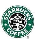 Starbucks to open in Newbury Retail Park today
