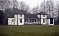 Green light to rebuild 1920s sports pavilion at Douai Park Recreation Ground