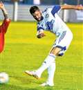 FA Cup sidelines league quest 