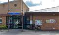 Thatcham 'should have equal share of investment' in leisure strategy 