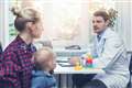Childhood cancers which take longest to diagnose revealed in new study