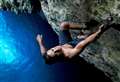Film Festival stars world’s top adventure filmmakers as they ski, climb, BASE jump and paraglide in remote corners of the planet