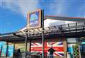 Aldi recalls foods over salmonella fears