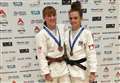 Newbury duo collect medals at Championships in Sheffield