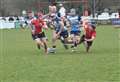 Blues set for final day showdown