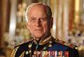 Prince Philip's belongings to go on display